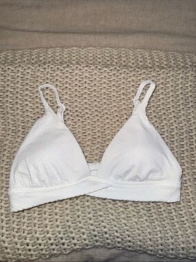Aerie bikini top